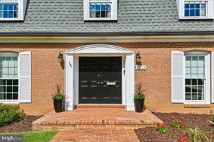 7010 Partridge Pl, Hyattsville, MD 20782 - Photo 3