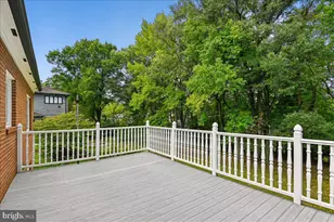 7010 Partridge Pl, Hyattsville, MD 20782 - Photo 27