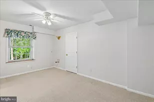 7010 Partridge Pl, Hyattsville, MD 20782 - Photo 61