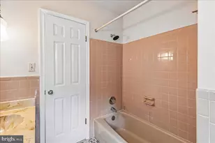 7010 Partridge Pl, Hyattsville, MD 20782 - Photo 47