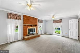 7010 Partridge Pl, Hyattsville, MD 20782 - Photo 23