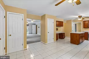 7010 Partridge Pl, Hyattsville, MD 20782 - Photo 19