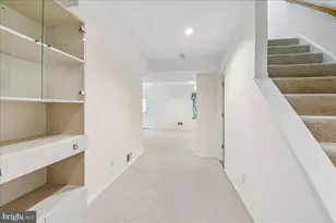 7010 Partridge Pl, Hyattsville, MD 20782 - Photo 53