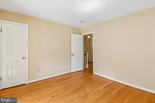 7010 Partridge Pl, Hyattsville, MD 20782 - Photo 51