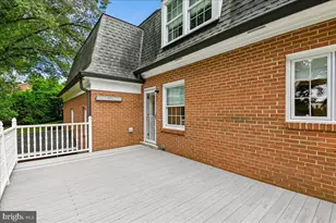 7010 Partridge Pl, Hyattsville, MD 20782 - Photo 29