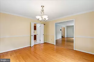 7010 Partridge Pl, Hyattsville, MD 20782 - Photo 11