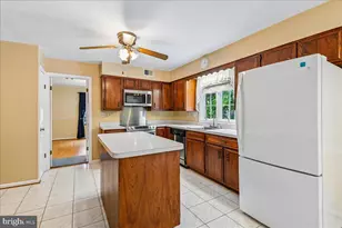 7010 Partridge Pl, Hyattsville, MD 20782 - Photo 13