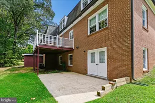 7010 Partridge Pl, Hyattsville, MD 20782 - Photo 65