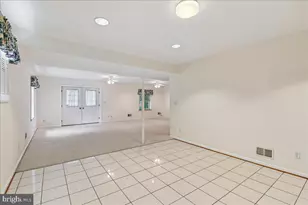 7010 Partridge Pl, Hyattsville, MD 20782 - Photo 59