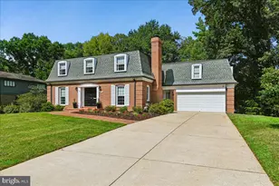7010 Partridge Pl, Hyattsville, MD 20782 - Photo 71