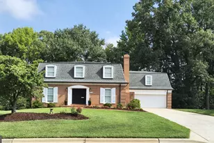 7010 Partridge Pl, Hyattsville, MD 20782 - Photo 1
