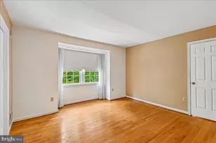 7010 Partridge Pl, Hyattsville, MD 20782 - Photo 43
