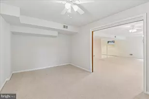 7010 Partridge Pl, Hyattsville, MD 20782 - Photo 63