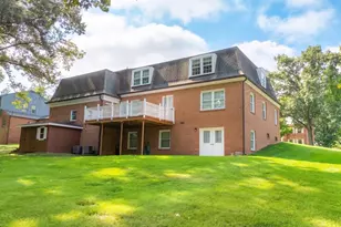 7010 Partridge Pl, Hyattsville, MD 20782 - Photo 69
