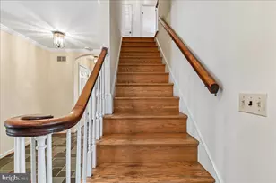 7010 Partridge Pl, Hyattsville, MD 20782 - Photo 31
