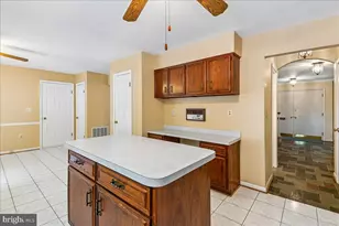 7010 Partridge Pl, Hyattsville, MD 20782 - Photo 15