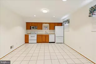 7010 Partridge Pl, Hyattsville, MD 20782 - Photo 57