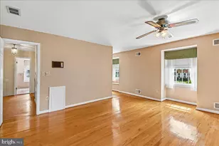 7010 Partridge Pl, Hyattsville, MD 20782 - Photo 33