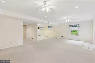 7010 Partridge Pl, Hyattsville, MD 20782 - Photo 55