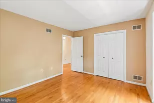 7010 Partridge Pl, Hyattsville, MD 20782 - Photo 45