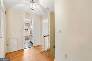 7010 Partridge Pl, Hyattsville, MD 20782 - Photo 41