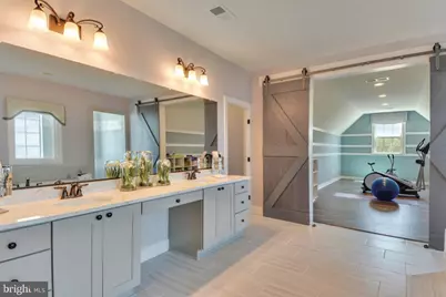 17905 Queen Anne Road, Upper Marlboro, MD 20774 - Photo 15