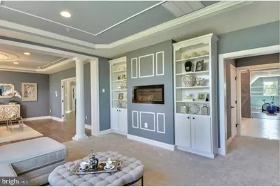 17905 Queen Anne Road, Upper Marlboro, MD 20774 - Photo 21