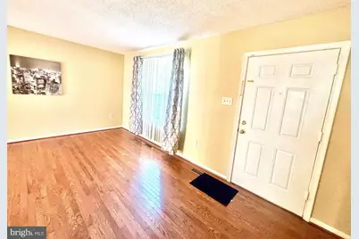 723 Saint Michaels Drive, Bowie, MD 20721 - Photo 3