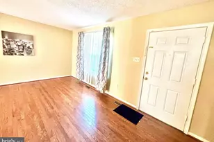 723 St Michaels Dr, Bowie, MD 20721 - Photo 3