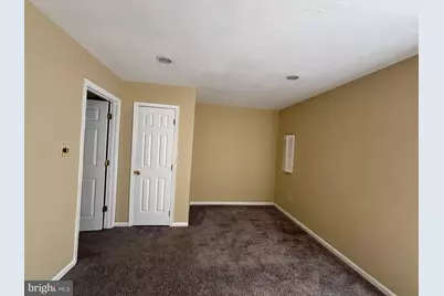 723 Saint Michaels Drive, Bowie, MD 20721 - Photo 29