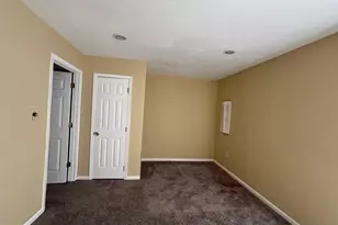 723 St Michaels Dr, Bowie, MD 20721 - Photo 29