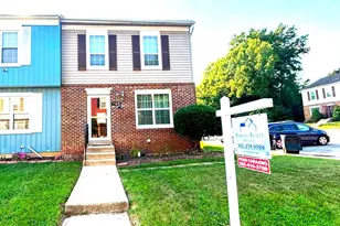 723 St Michaels Dr, Bowie, MD 20721 - Photo 1