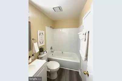 723 Saint Michaels Drive, Bowie, MD 20721 - Photo 23