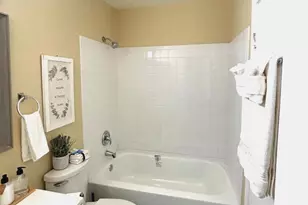 723 St Michaels Dr, Bowie, MD 20721 - Photo 23