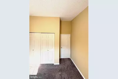 723 Saint Michaels Drive, Bowie, MD 20721 - Photo 15
