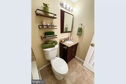 723 Saint Michaels Drive, Bowie, MD 20721 - Photo 37
