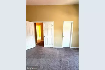 723 Saint Michaels Drive, Bowie, MD 20721 - Photo 21