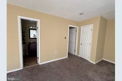 723 Saint Michaels Drive, Bowie, MD 20721 - Photo 35