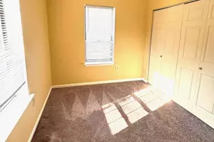 723 St Michaels Dr, Bowie, MD 20721 - Photo 17