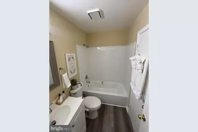 723 Saint Michaels Drive, Bowie, MD 20721 - Photo 27