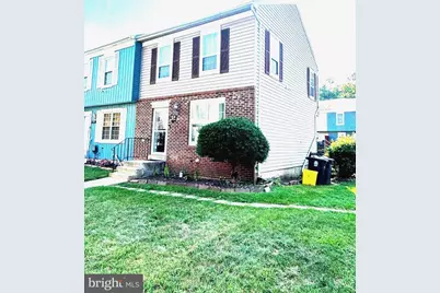 723 Saint Michaels Drive, Bowie, MD 20721 - Photo 41