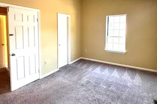 723 St Michaels Dr, Bowie, MD 20721 - Photo 19