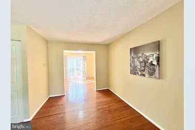 723 Saint Michaels Drive, Bowie, MD 20721 - Photo 5