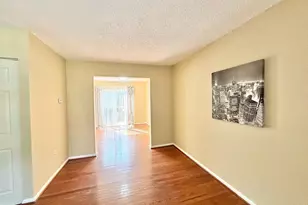 723 St Michaels Dr, Bowie, MD 20721 - Photo 5