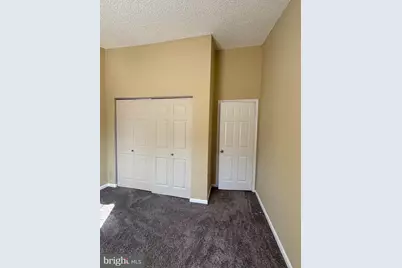 723 Saint Michaels Drive, Bowie, MD 20721 - Photo 31