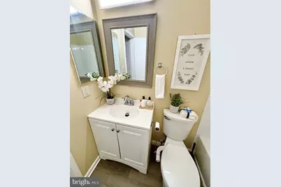723 Saint Michaels Drive, Bowie, MD 20721 - Photo 25
