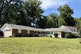 12929 Victoria Heights Dr, Bowie, MD 20715 - Photo 1