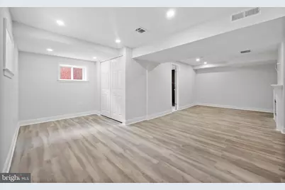 3502 Summit Drive, Temple Hills, MD 20748 - Photo 15