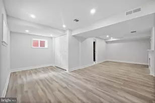3502 Summit Dr, Temple Hills, MD 20748 - Photo 15