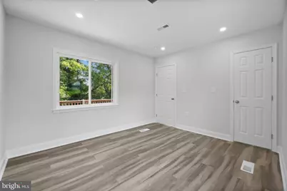 3502 Summit Drive, Temple Hills, MD 20748 - Photo 11